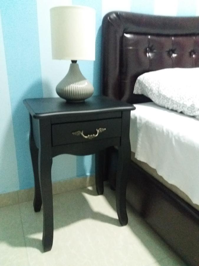 Bed&Breakfast INTERMEZZO CAFFE Kikinda Esterno foto