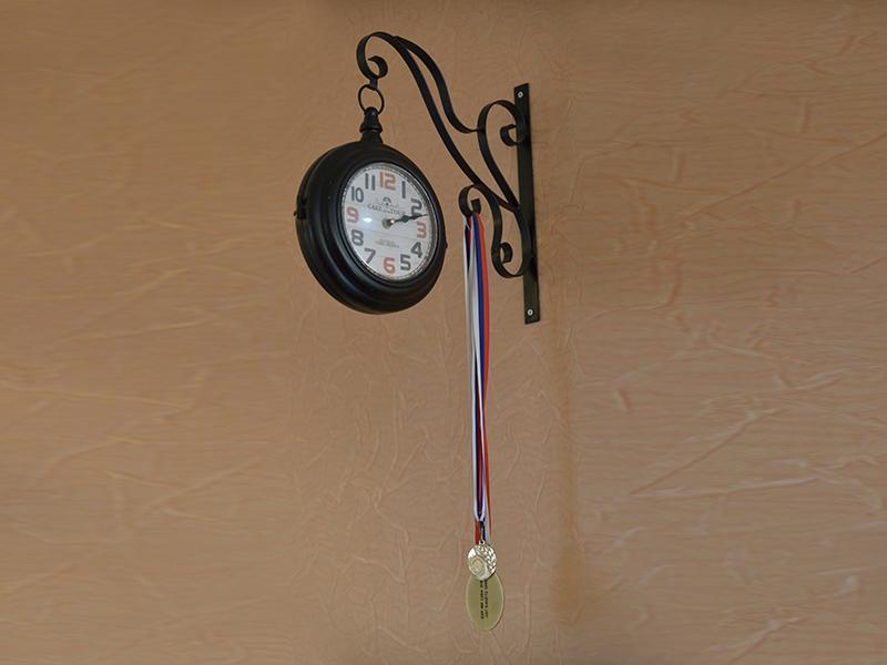 Bed&Breakfast INTERMEZZO CAFFE Kikinda Esterno foto