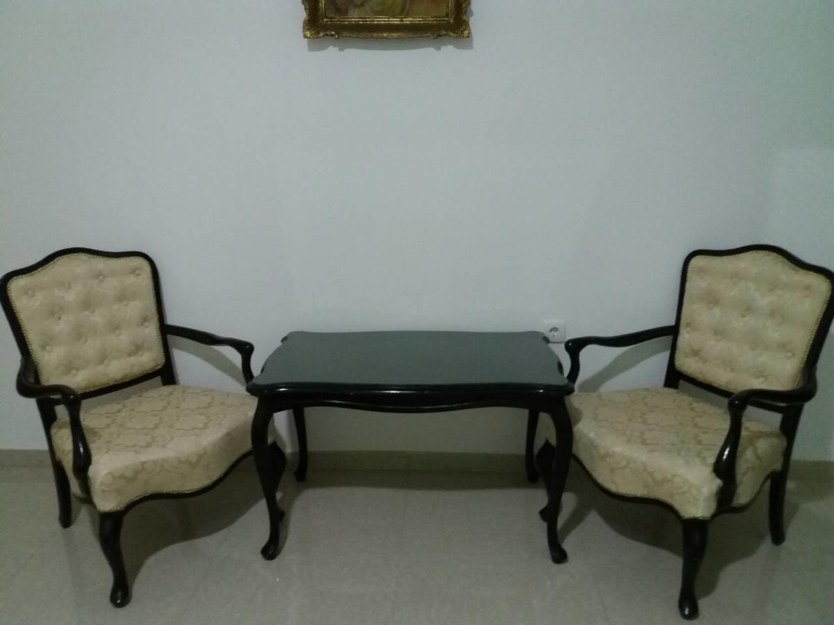 Bed&Breakfast INTERMEZZO CAFFE Kikinda Esterno foto