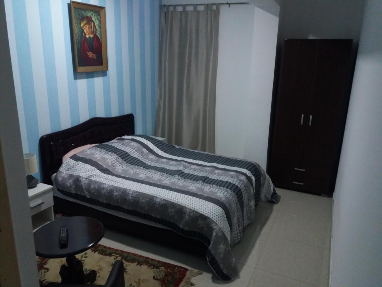 Bed&Breakfast INTERMEZZO CAFFE Kikinda Esterno foto