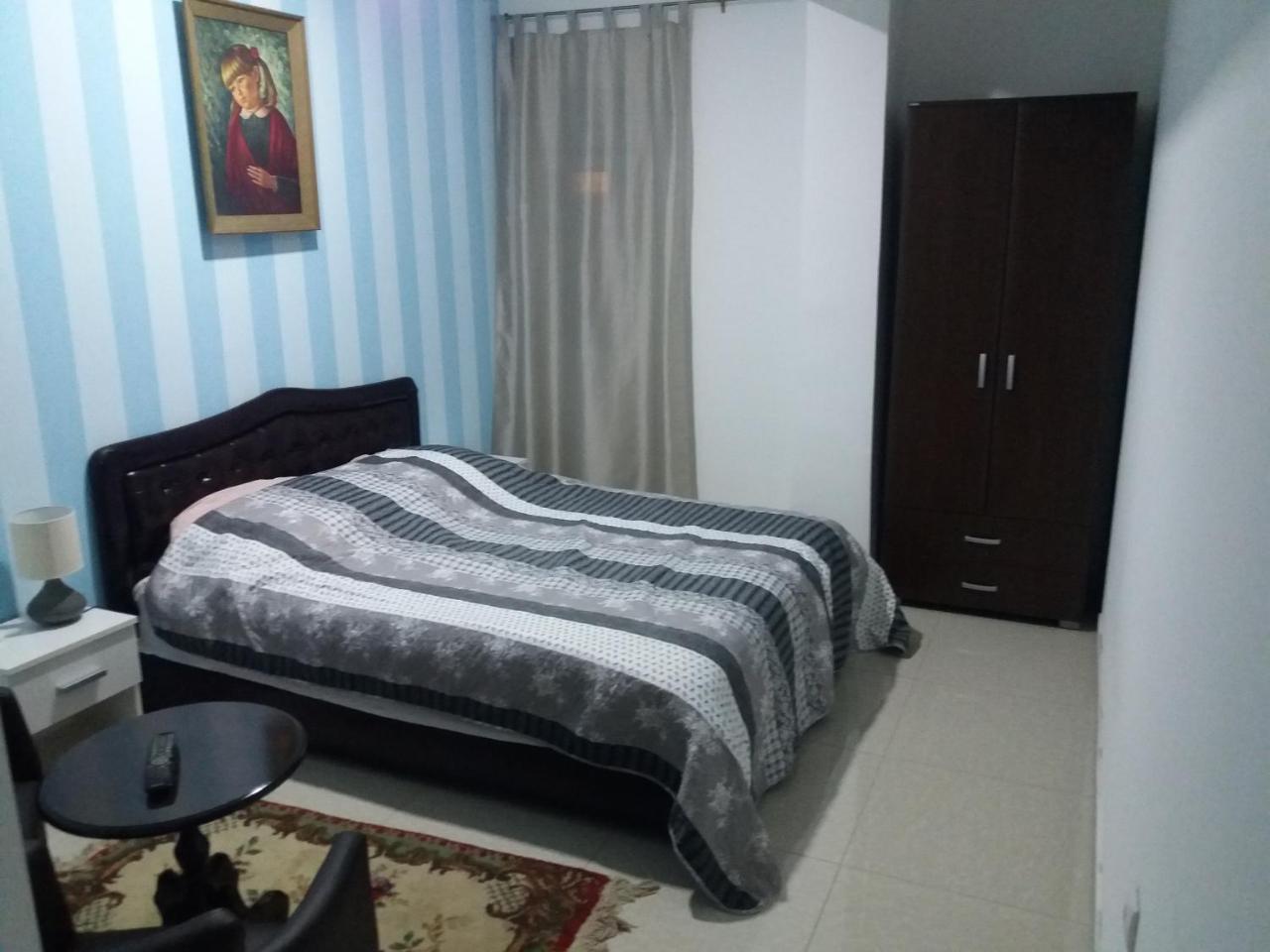 Bed&Breakfast INTERMEZZO CAFFE Kikinda Esterno foto
